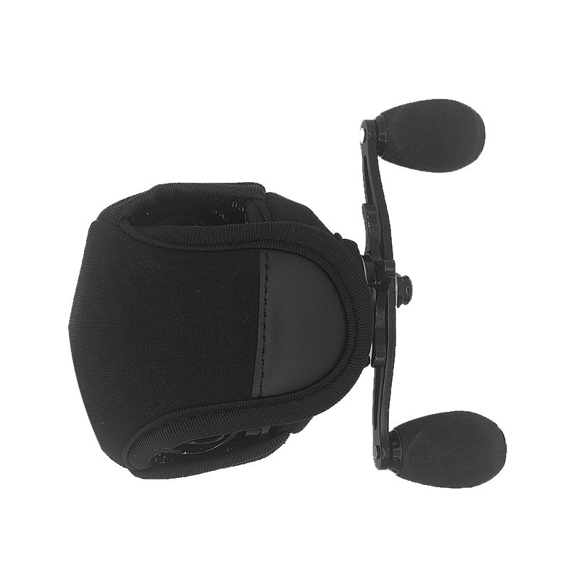 1pc Fishing Reel Bag Baitcasti - Reel Cover 리뷰 및 가격