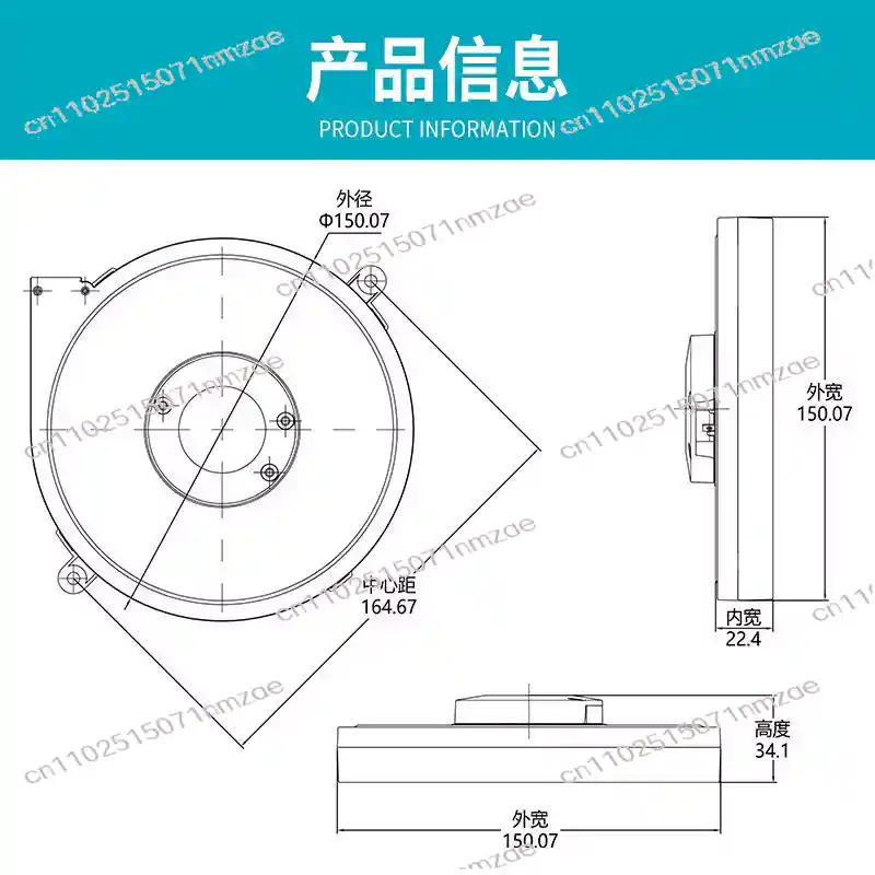 Cable Reel Retractable Cable R - Electric Reel 리뷰 및 가격
