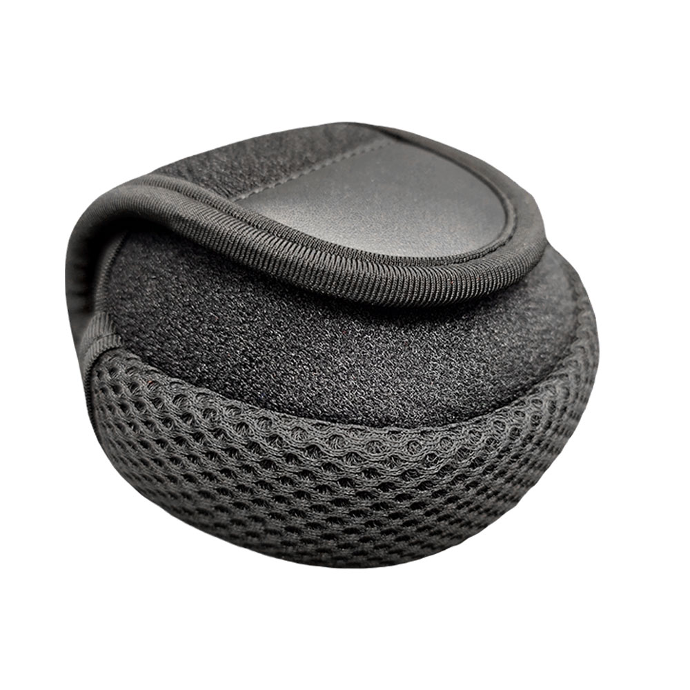 Fishing Reel Bag Bait Casting  - Reel Cover 리뷰 및 가격