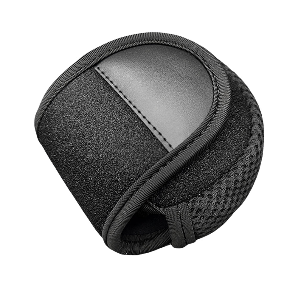 Fishing Reel Bag Bait Casting  - Reel Cover 리뷰 및 가격