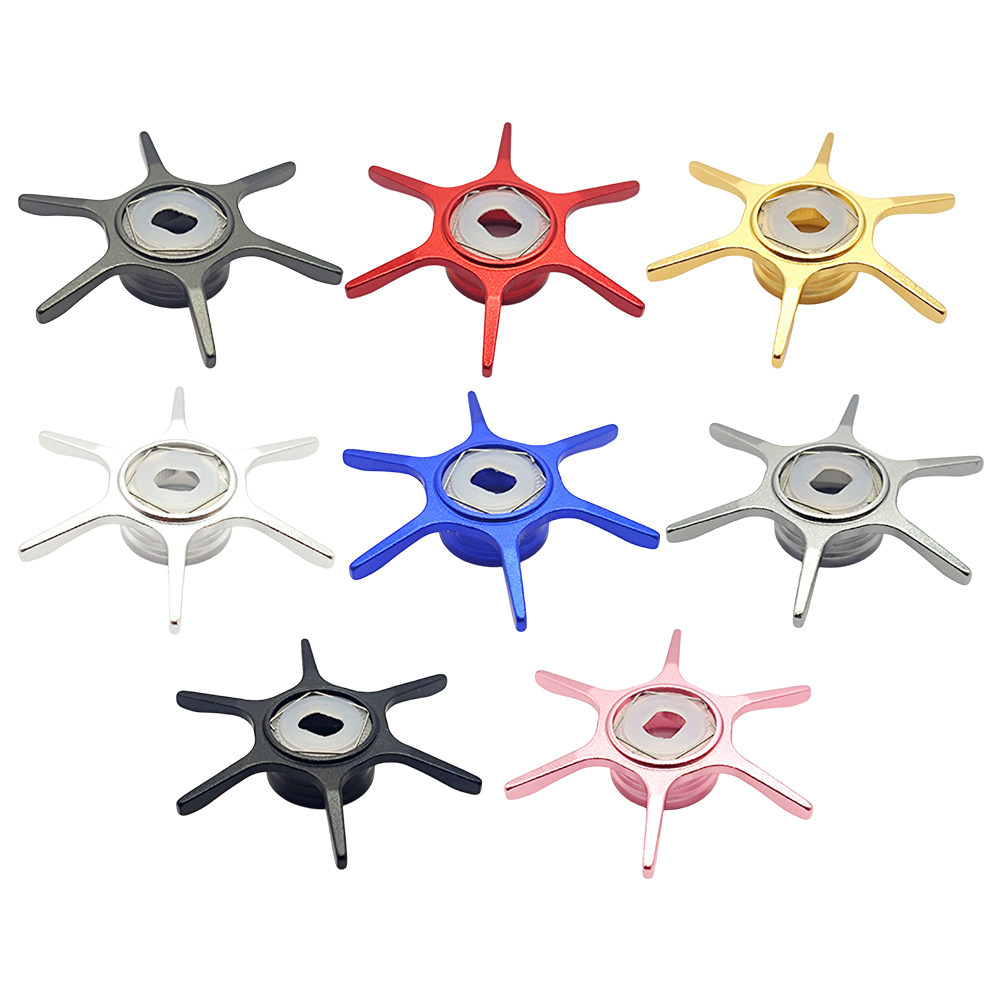 Baitcast Reel Star Drag Unload - Reel Repair Kit 리뷰 및 가격