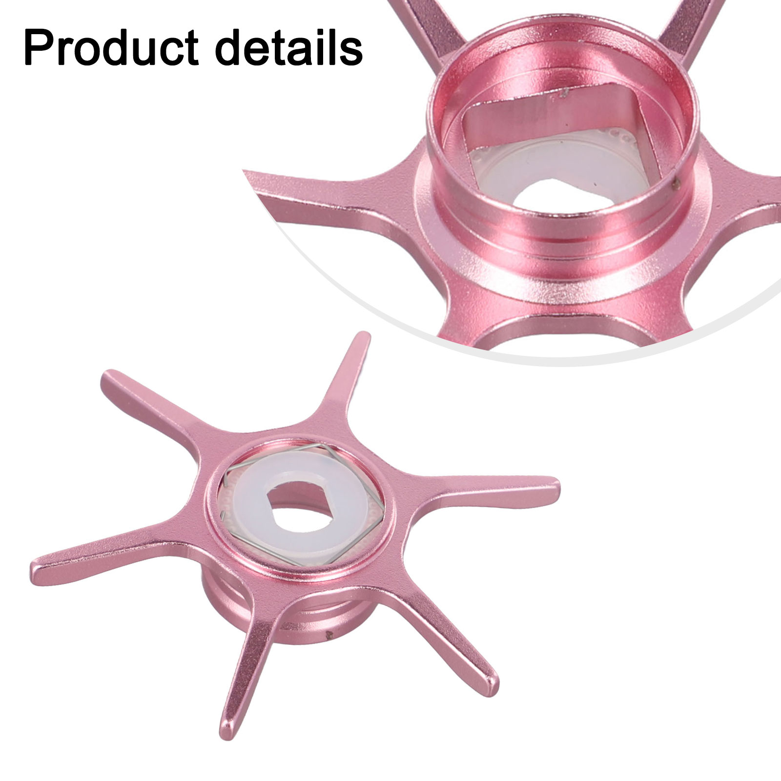 Baitcast Reel Star Drag Unload - Reel Repair Kit 리뷰 및 가격