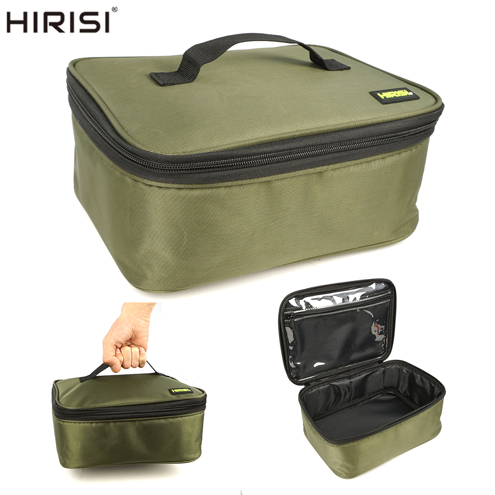 Hirisi Multi-Purpose Carp Fish - Reel Spare Spool 리뷰 및 가격