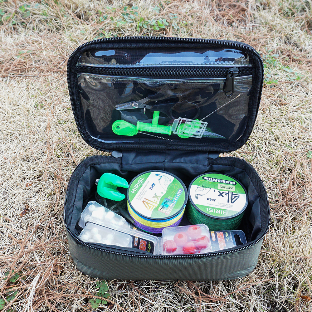 Hirisi Multi-Purpose Carp Fish - Reel Spare Spool 리뷰 및 가격