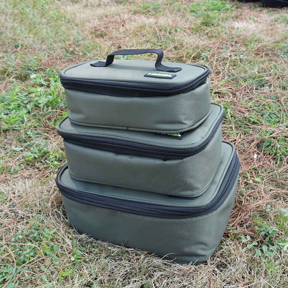 Hirisi Multi-Purpose Carp Fish - Reel Spare Spool 리뷰 및 가격