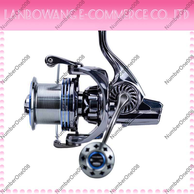 Star Trail XJ Series Surf Anch - Surf Reel 리뷰 및 가격
