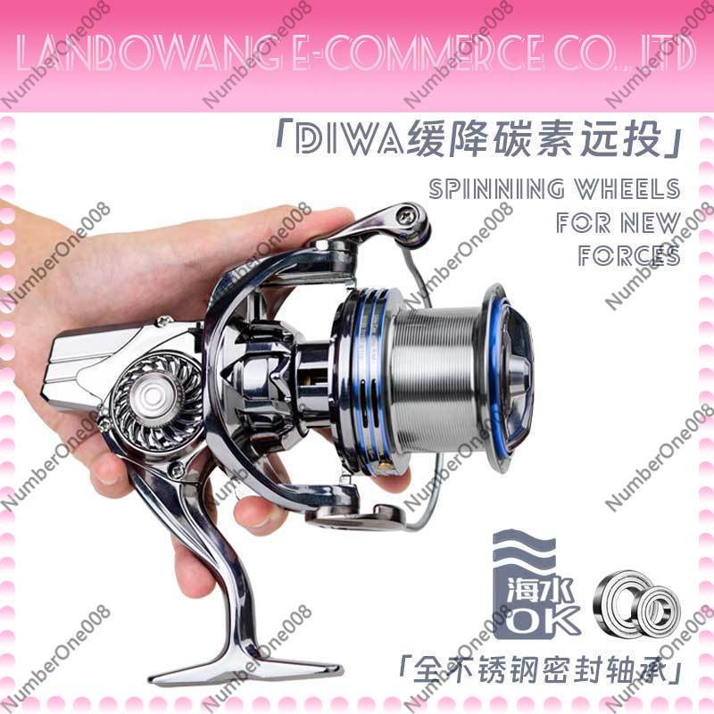 Star Trail XJ Series Surf Anch - Surf Reel 리뷰 및 가격