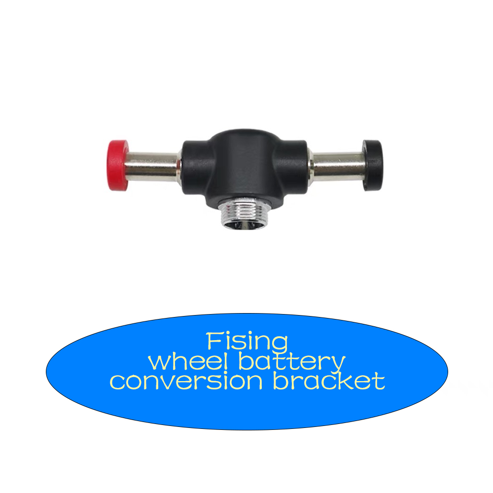 Sea Fishing Electric Reel Batt - Spinning Reel 리뷰 및 가격