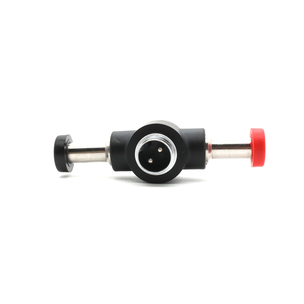 Sea Fishing Electric Reel Batt - Spinning Reel 리뷰 및 가격