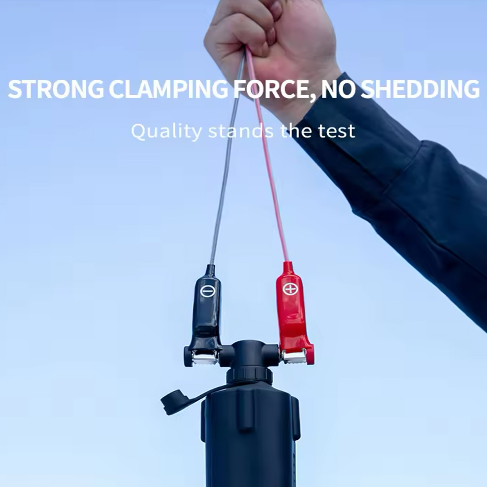 Sea Fishing Electric Reel Batt - Spinning Reel 리뷰 및 가격