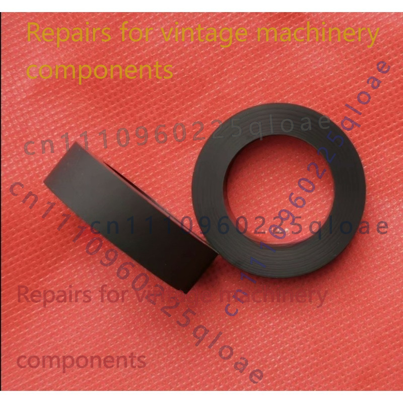 1pcs FOR TASCAM BR-20 BR-20D P - Reel Repair Kit 리뷰 및 가격