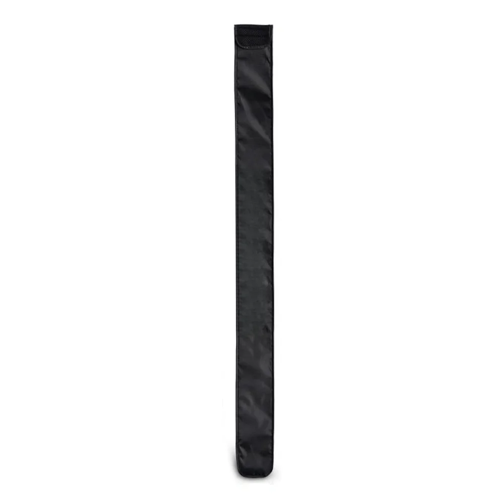 Fishing Rod Bag Black Nylon Wi - Baitcasting Reel 리뷰 및 가격