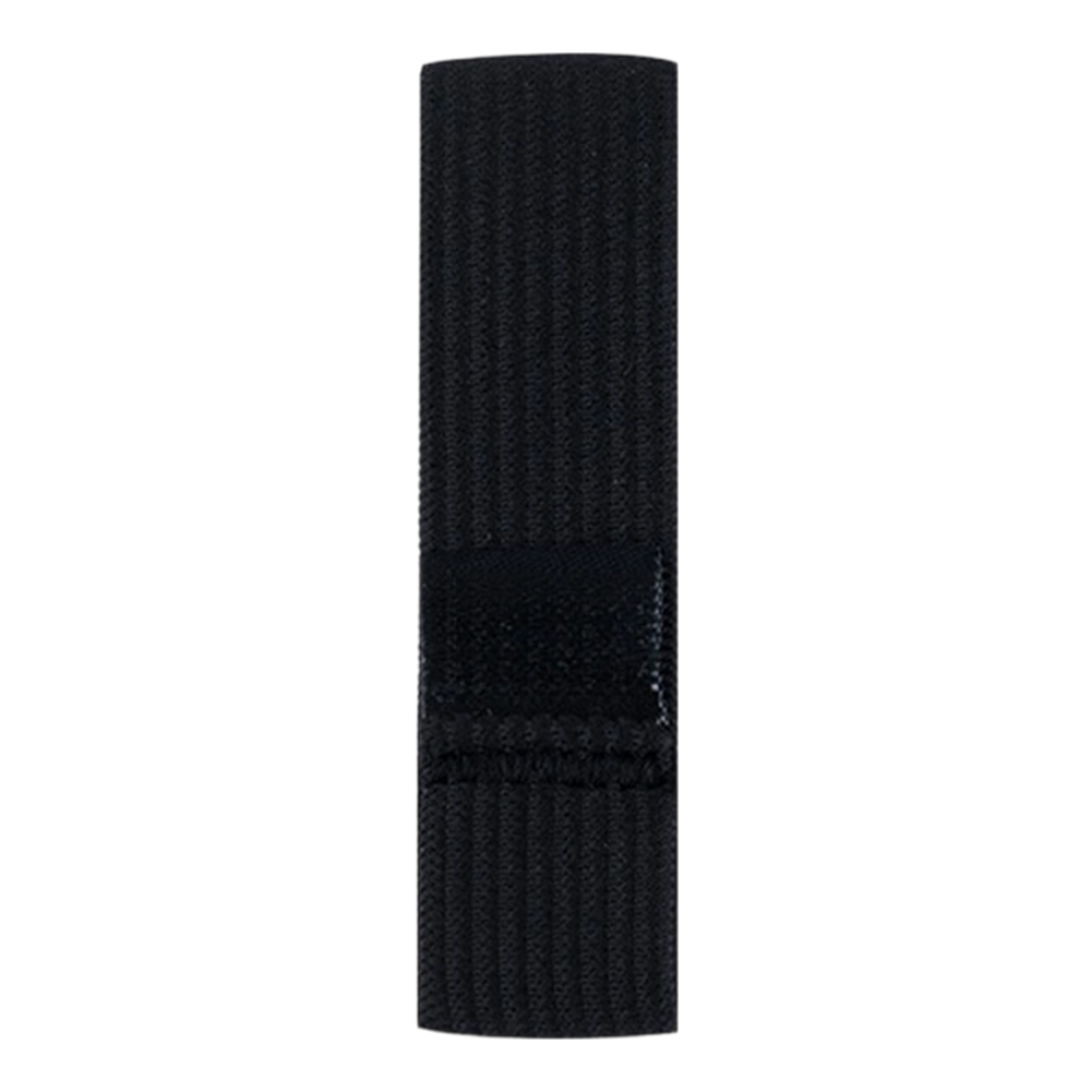 For Various Spool Sizes Fishin - Reel Cover 리뷰 및 가격