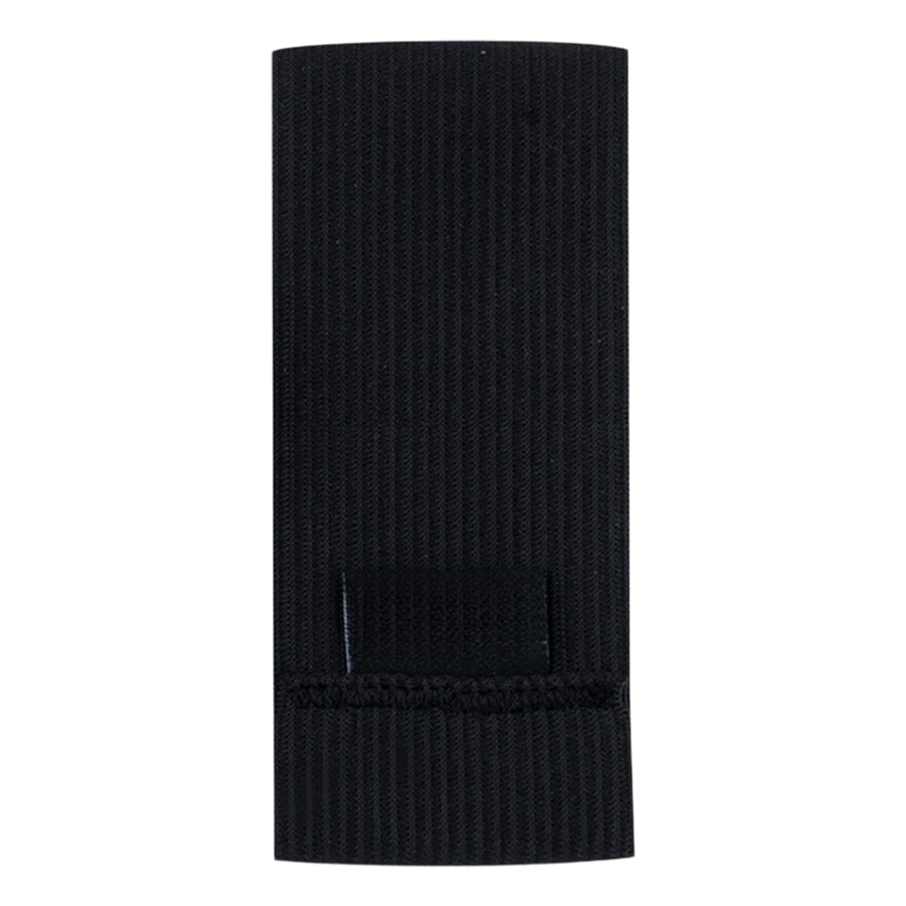 For Various Spool Sizes Fishin - Reel Cover 리뷰 및 가격