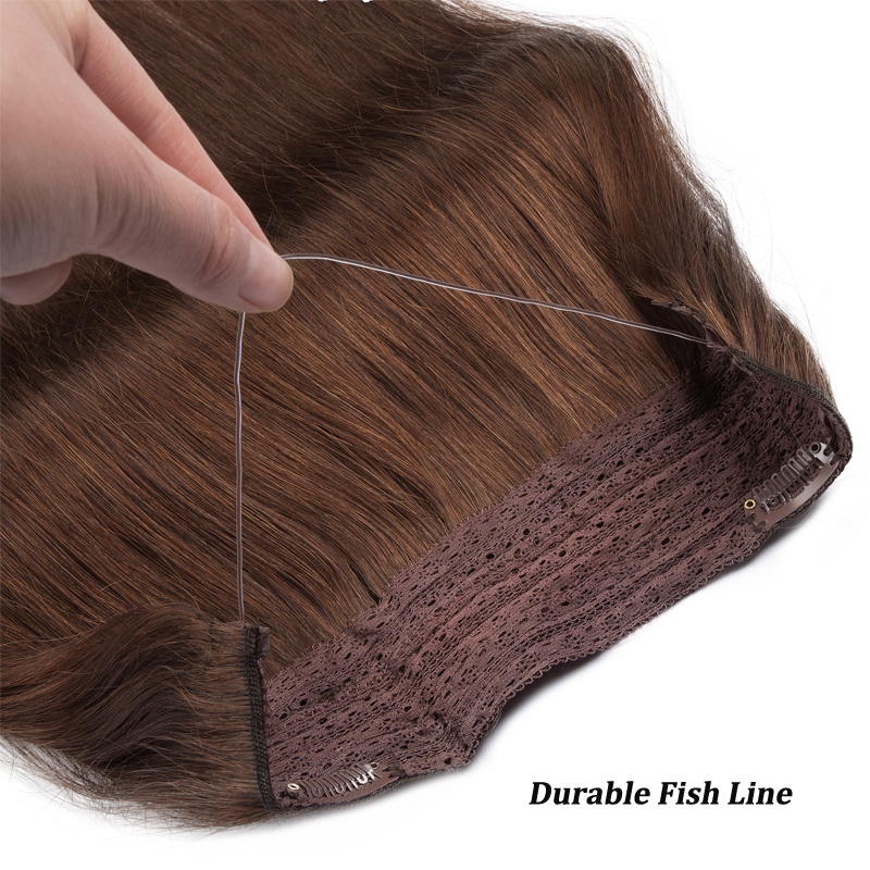 Straight Fishing Line Human Ha - Baitcasting Reel 리뷰 및 가격