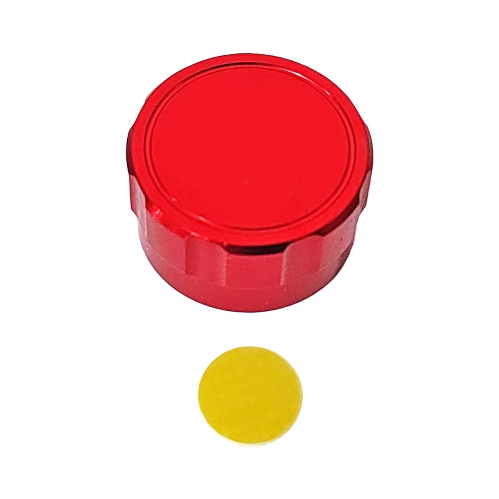 Fine-Tuning Nut Accessory for  - Reel Handle 리뷰 및 가격