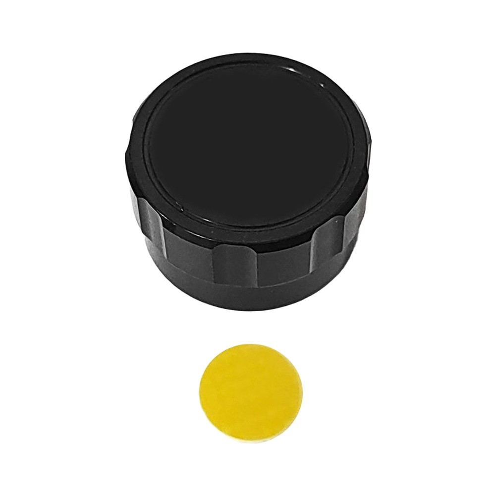 Fine-Tuning Nut Accessory for  - Reel Handle 리뷰 및 가격