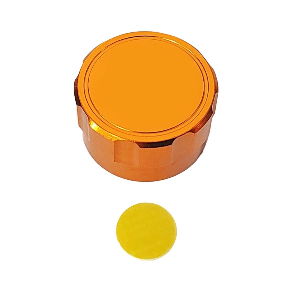 Fine-Tuning Nut Accessory for  - Reel Handle 리뷰 및 가격
