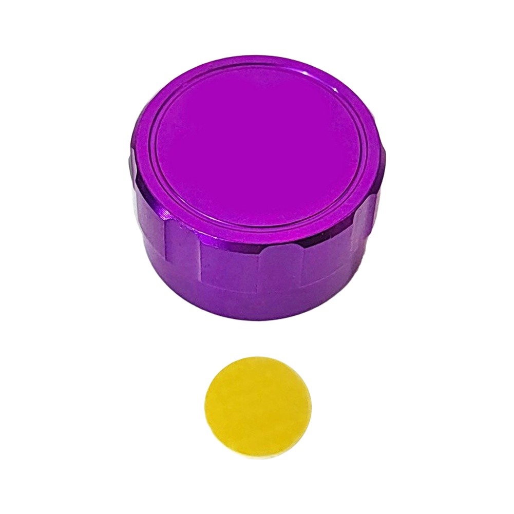 Fine-Tuning Nut Accessory for  - Reel Handle 리뷰 및 가격