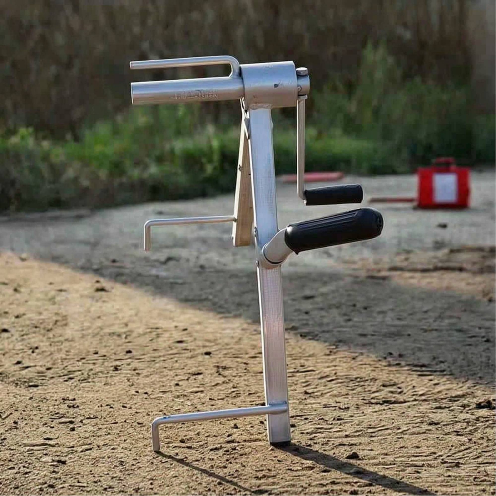 Hose Reel Winder with Hand Cra - Reel Handle 리뷰 및 가격
