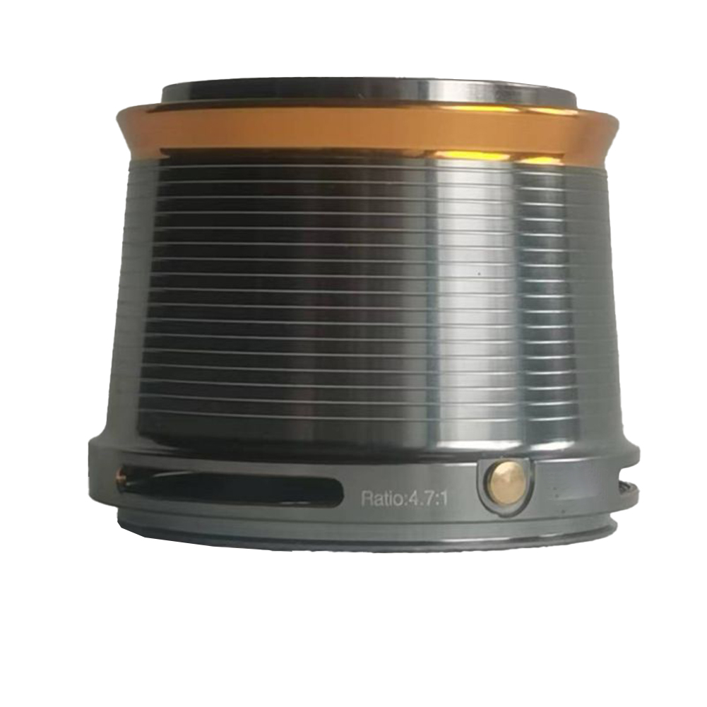 1pc Fishing Wire Cup For DAIWA - Reel Spare Spool 리뷰 및 가격