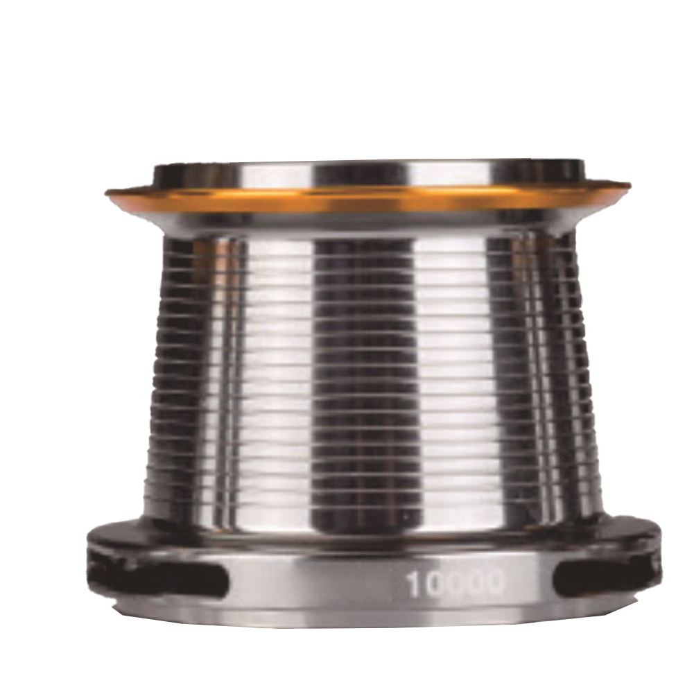 1pc Fishing Wire Cup For DAIWA - Reel Spare Spool 리뷰 및 가격