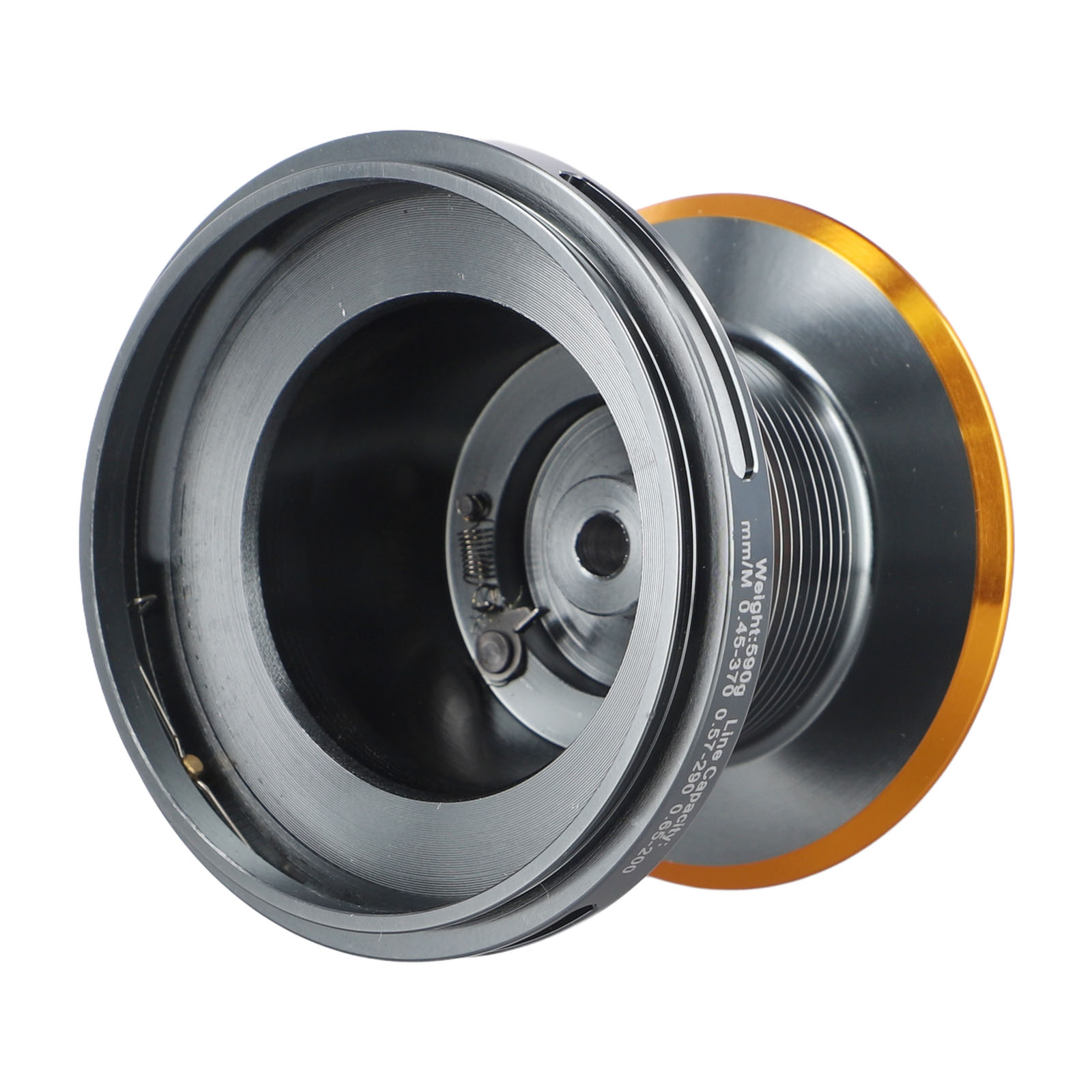 1pc Fishing Wire Cup For DAIWA - Reel Spare Spool 리뷰 및 가격