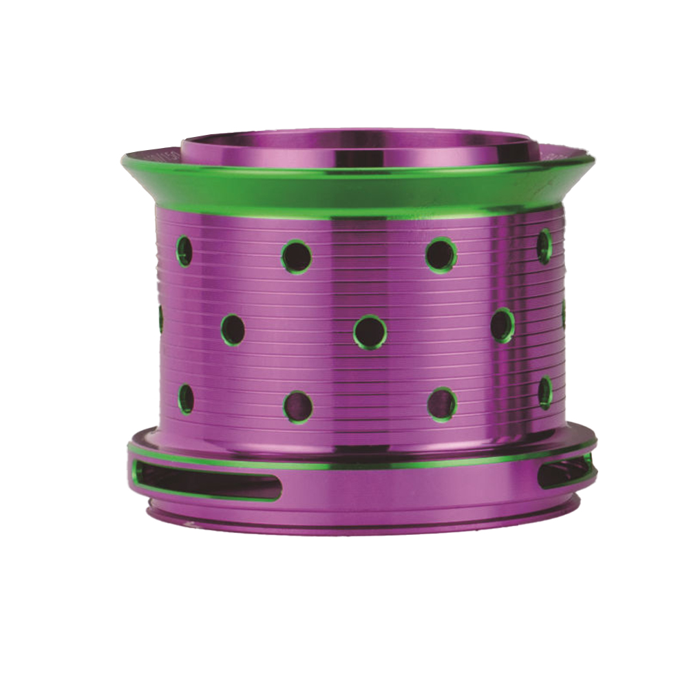 1pc Fishing Wire Cup For DAIWA - Reel Spare Spool 리뷰 및 가격