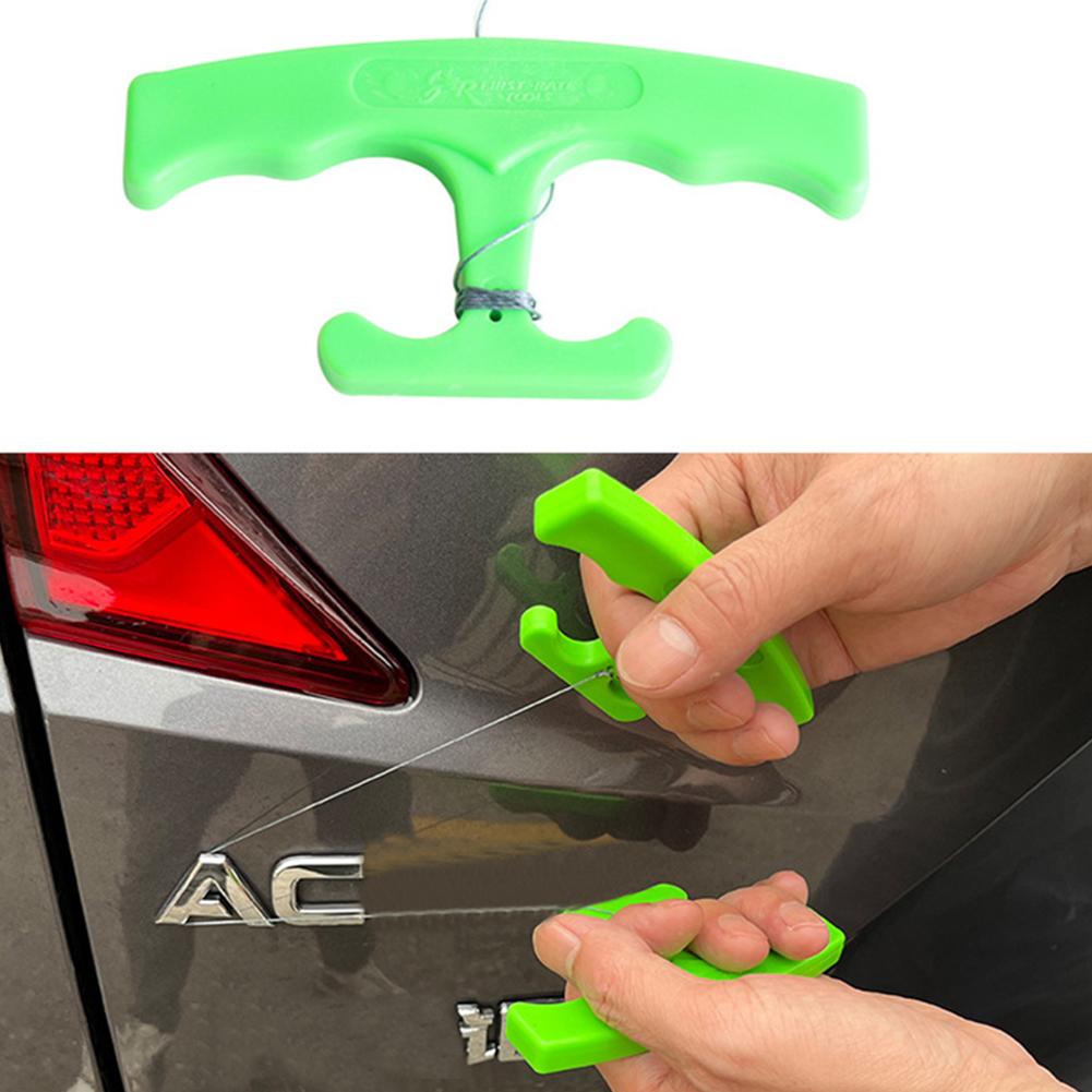Car Emblem Remover Tool Kit Pr - Baitcasting Reel 리뷰 및 가격