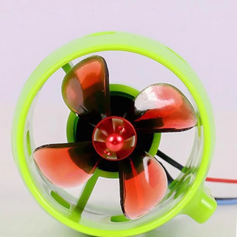12-24V 20A Brushless Underwate - Reel Handle 리뷰 및 가격