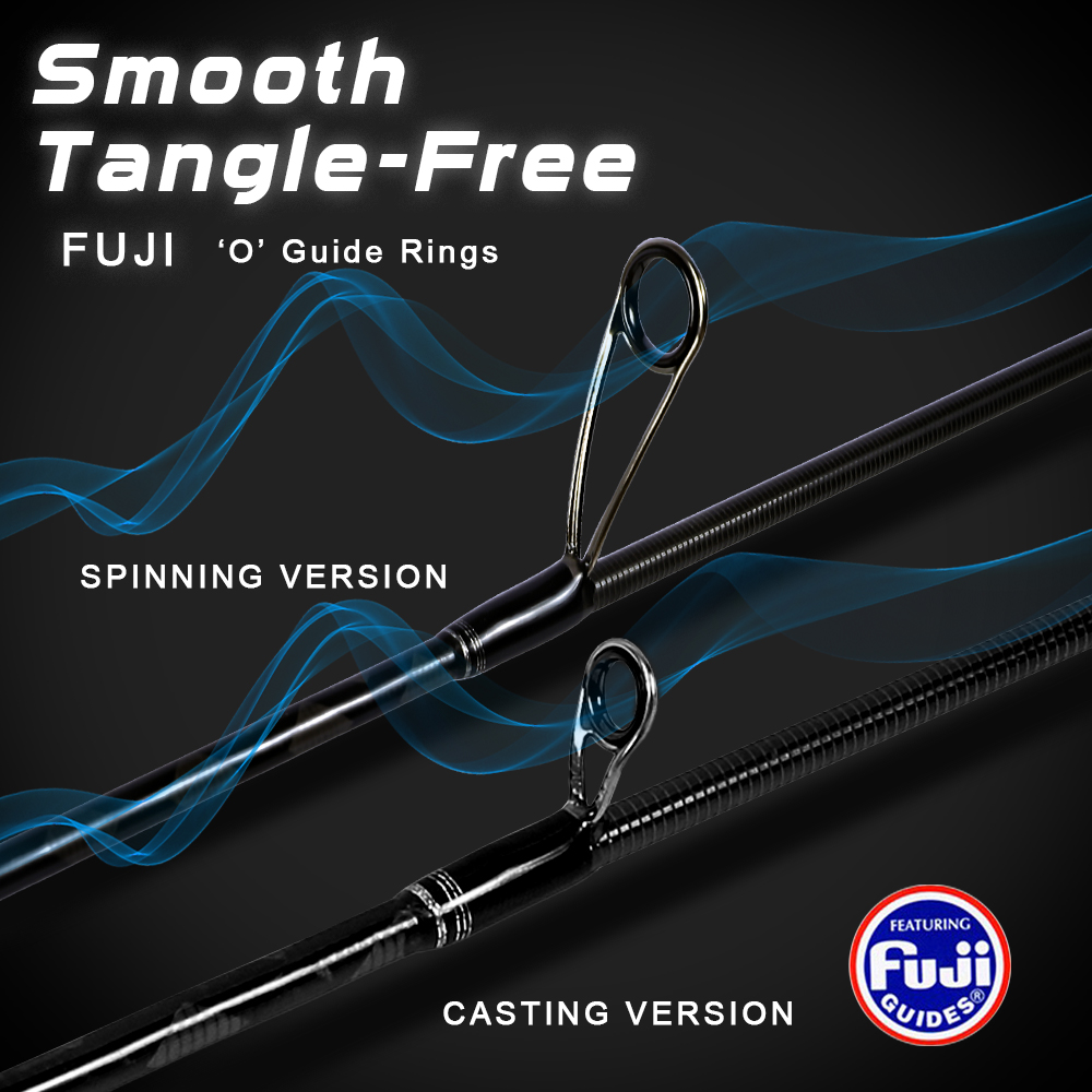 MIFINE MICROBITE Ajing Fishing - Trolling Reel 리뷰 및 가격