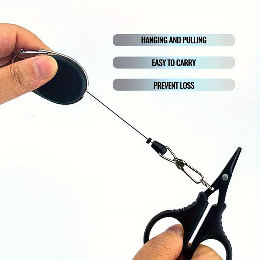 1set Titanium Coating Stainles - Baitcasting Reel 리뷰 및 가격