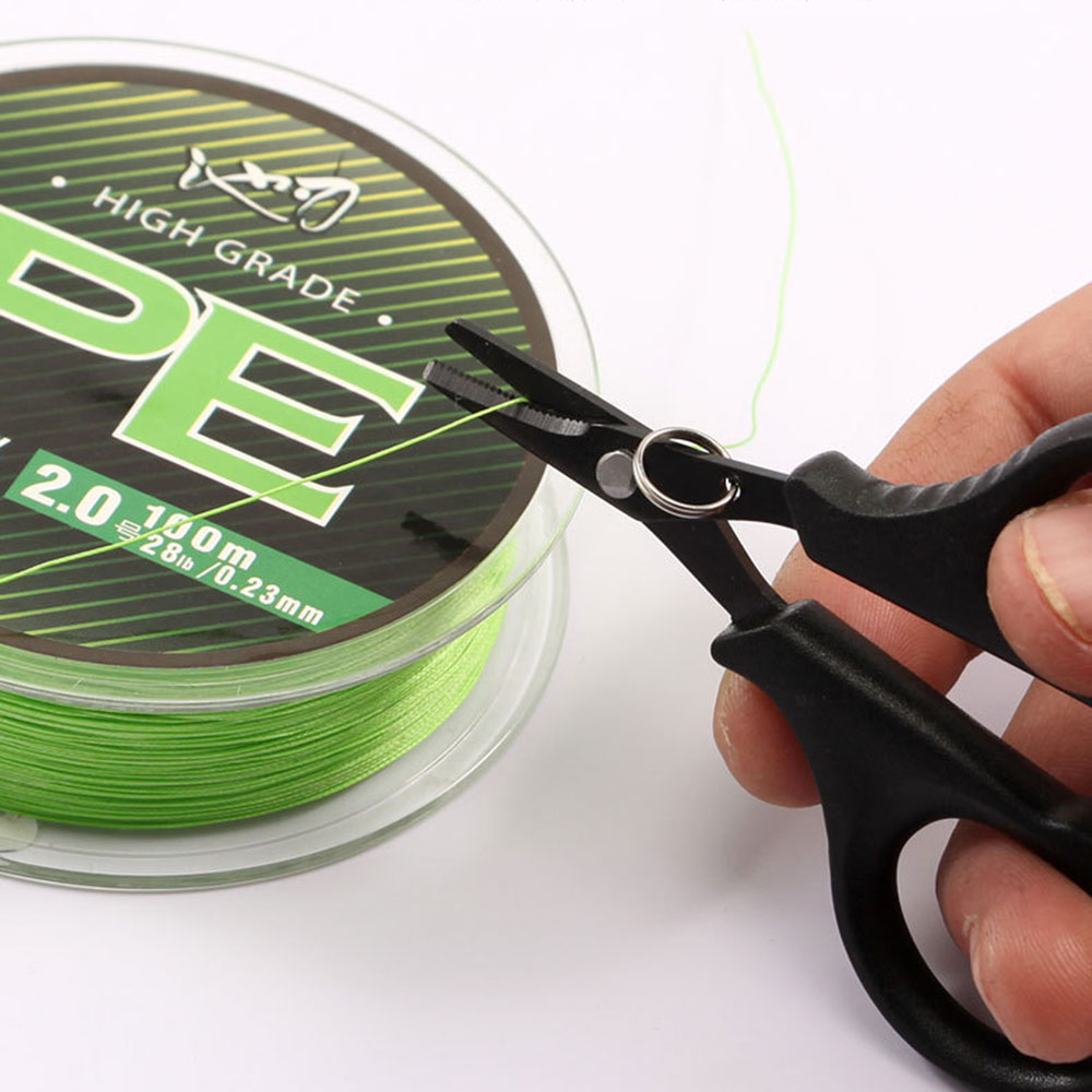 1set Titanium Coating Stainles - Baitcasting Reel 리뷰 및 가격