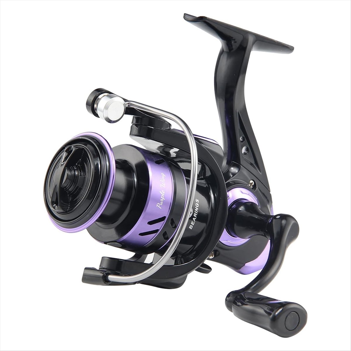 T34C Ultralight -Reel 5.2:1 Ge - Surf Reel 리뷰 및 가격