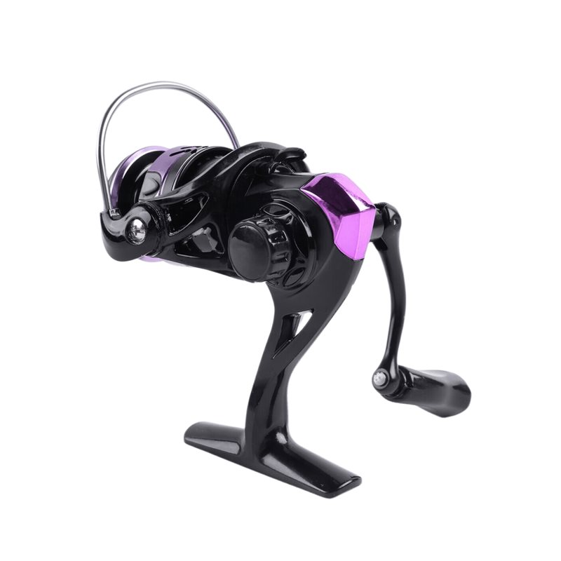 AA75-Ultralight Spinning-Reel  - Surf Reel 리뷰 및 가격