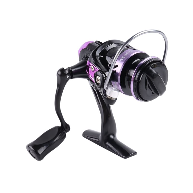 AA75-Ultralight Spinning-Reel  - Surf Reel 리뷰 및 가격