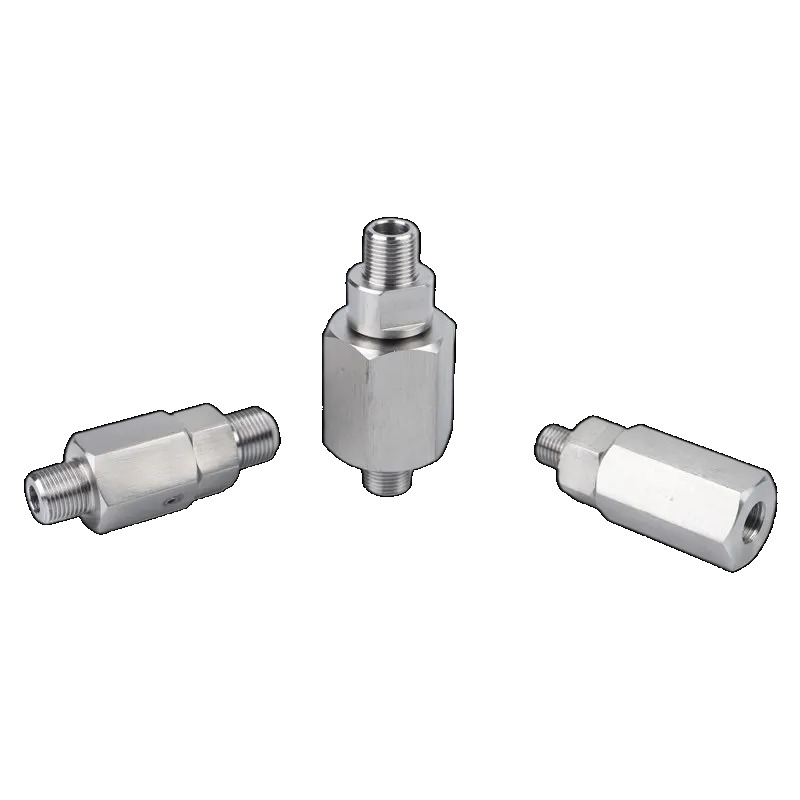 360-degree universal high-pres - Reel Oil 리뷰 및 가격