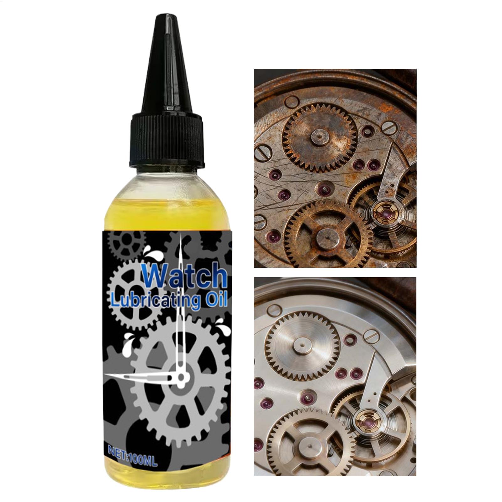 100ml Multi Purpose Synthetic  - Reel Lubricant 리뷰 및 가격