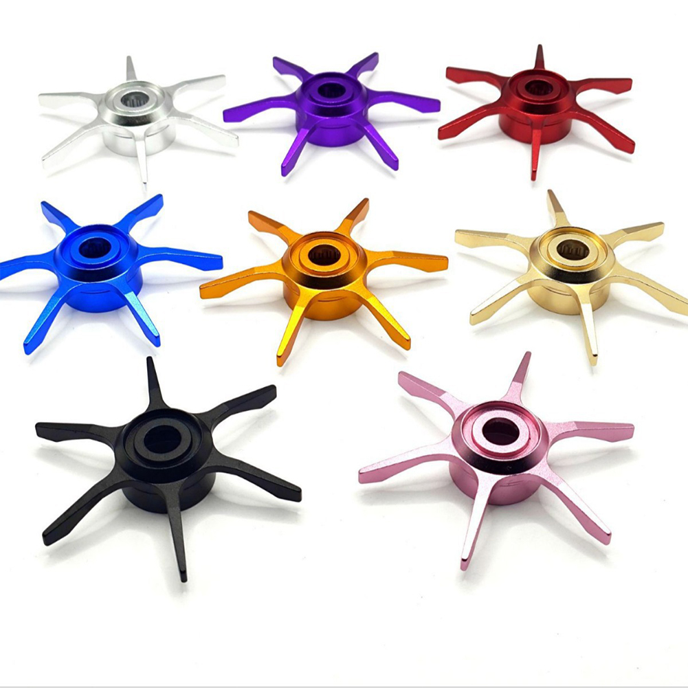 For Daiwa Star Drag Spanner Wr - Reel Drag Knob 리뷰 및 가격