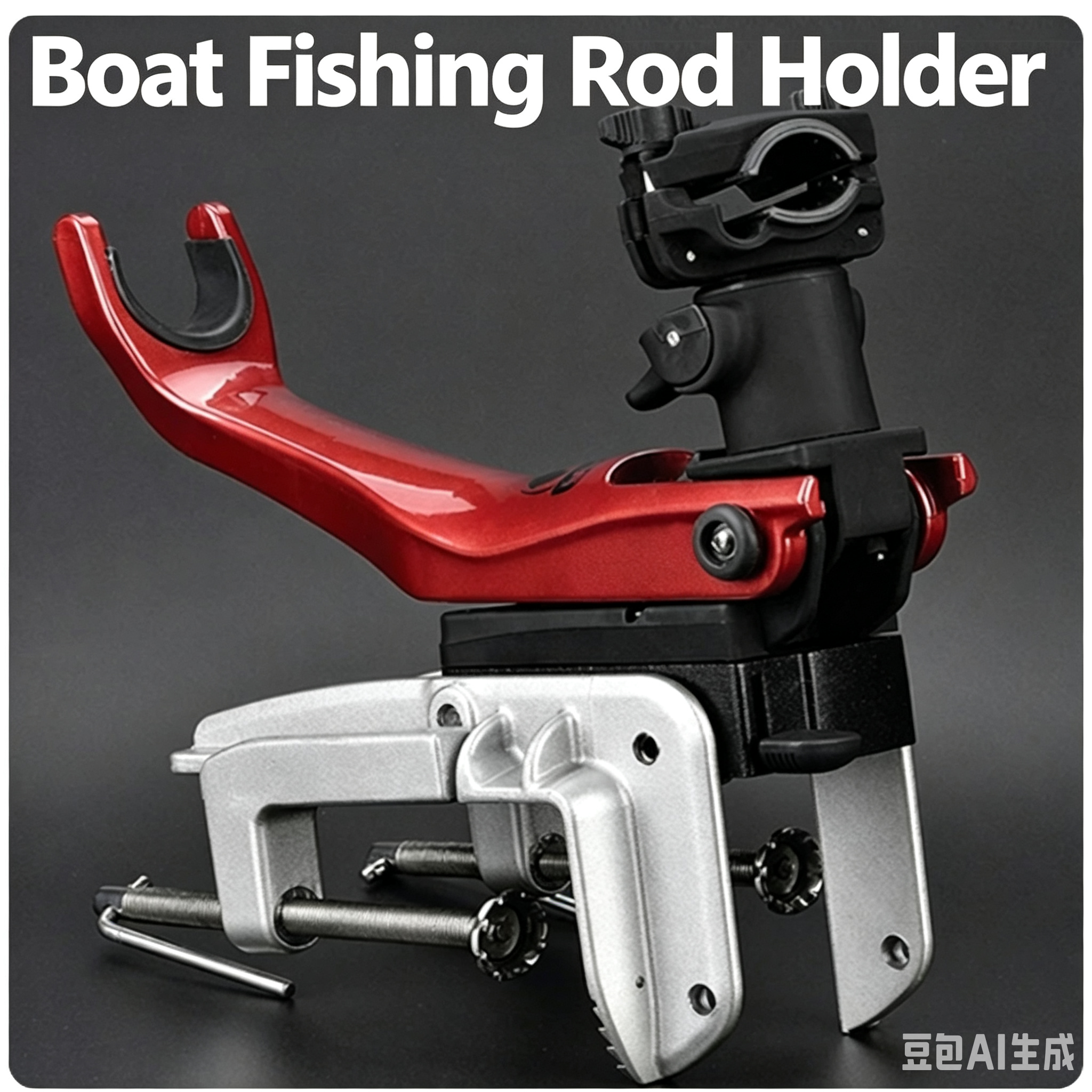 Yulang Deep Sea Boat Fishing R - Electric Reel 리뷰 및 가격