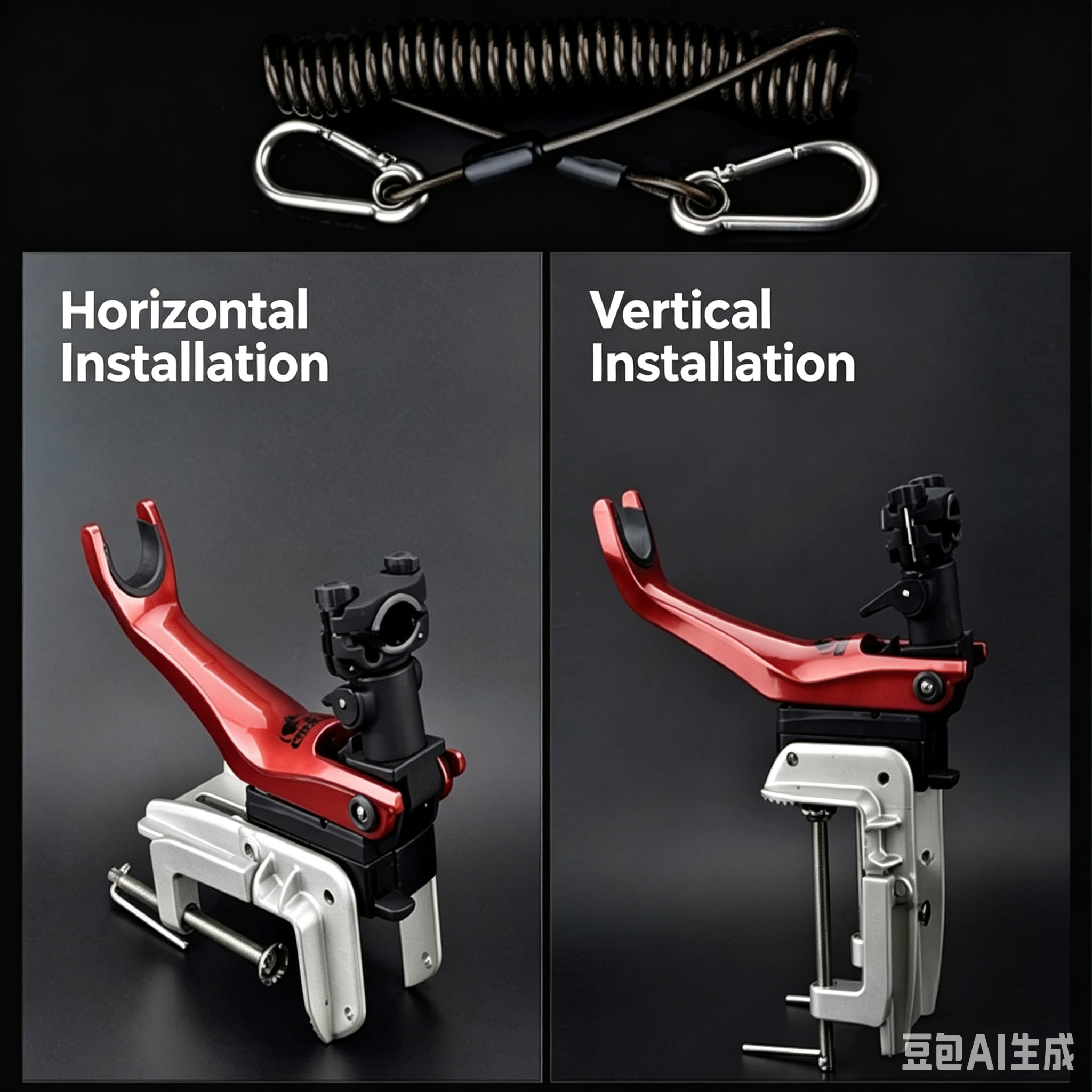 Yulang Deep Sea Boat Fishing R - Electric Reel 리뷰 및 가격