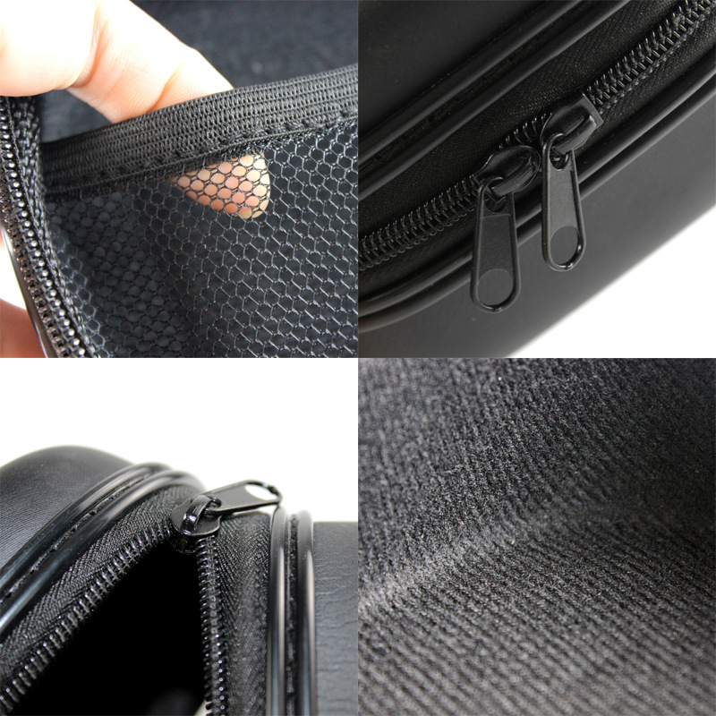 New Outdoor Fishing Bag Spinni - Reel Repair Kit 리뷰 및 가격