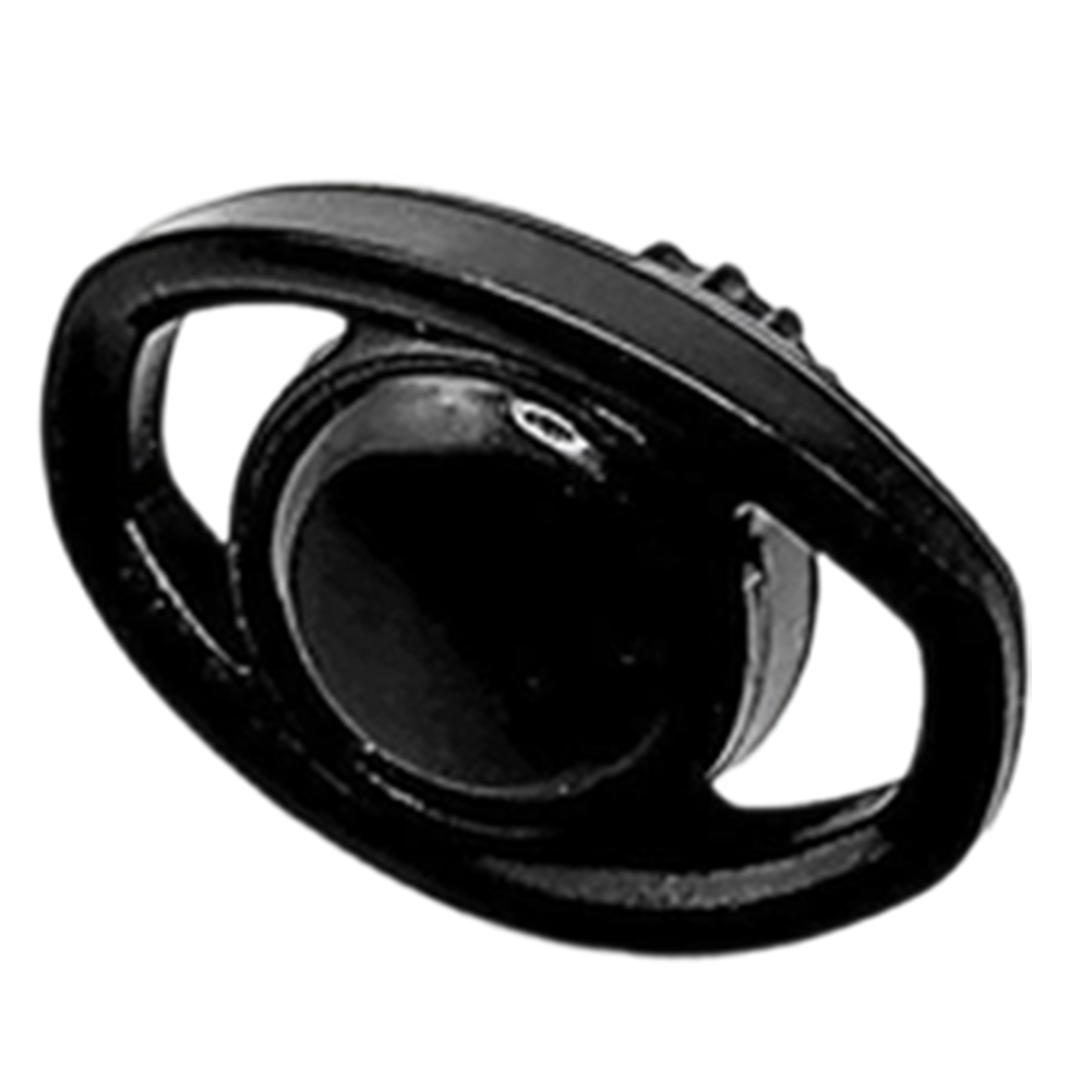 Knob Side Cover Accessory For  - Reel Cover 리뷰 및 가격