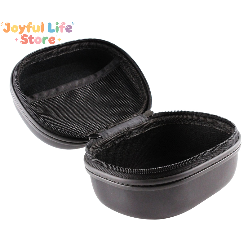 Outdoor Fishing Bag Spinning R - Reel Repair Kit 리뷰 및 가격