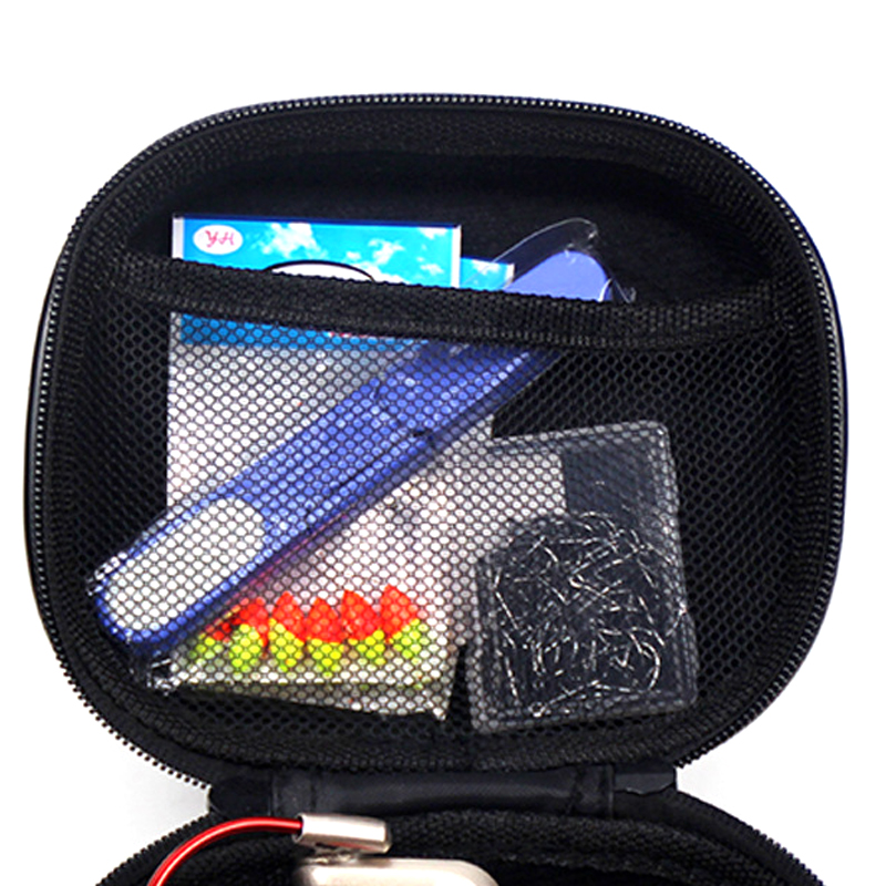 Outdoor Fishing Bag Spinning R - Reel Repair Kit 리뷰 및 가격