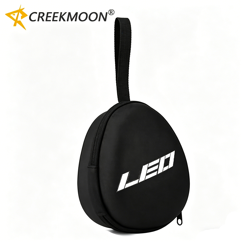 Fishing Reel Bag Protective Wh - Spincast Reel 리뷰 및 가격