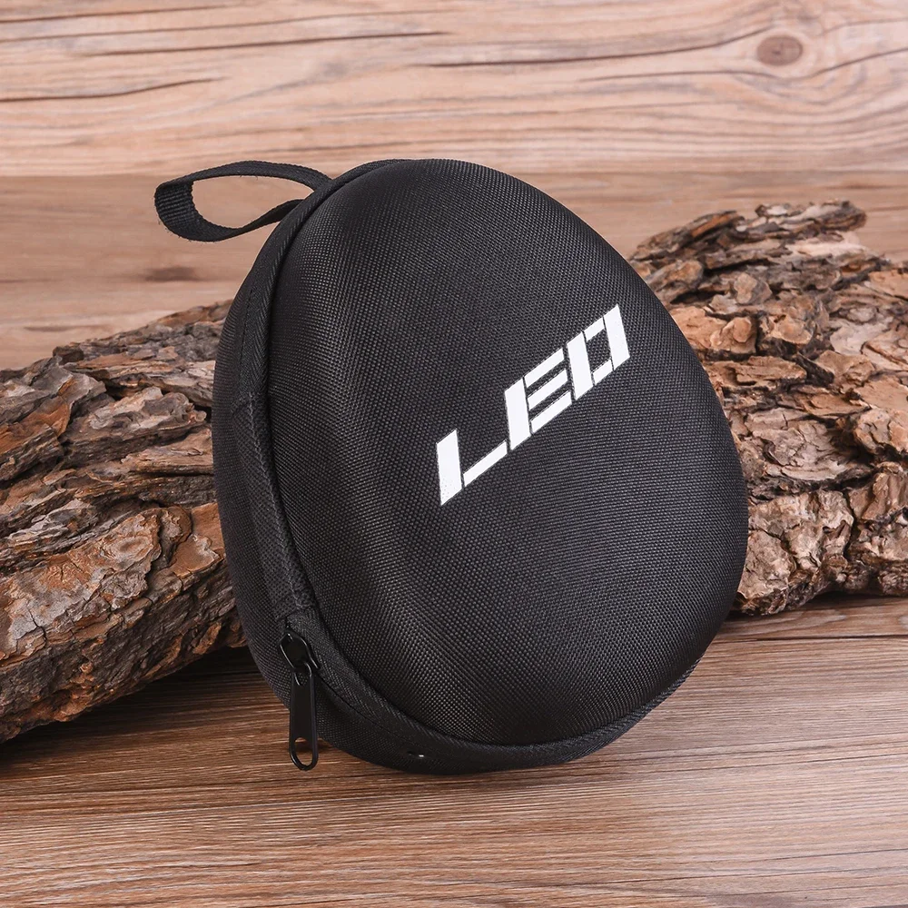 Fishing Reel Bag Protective Wh - Spincast Reel 리뷰 및 가격