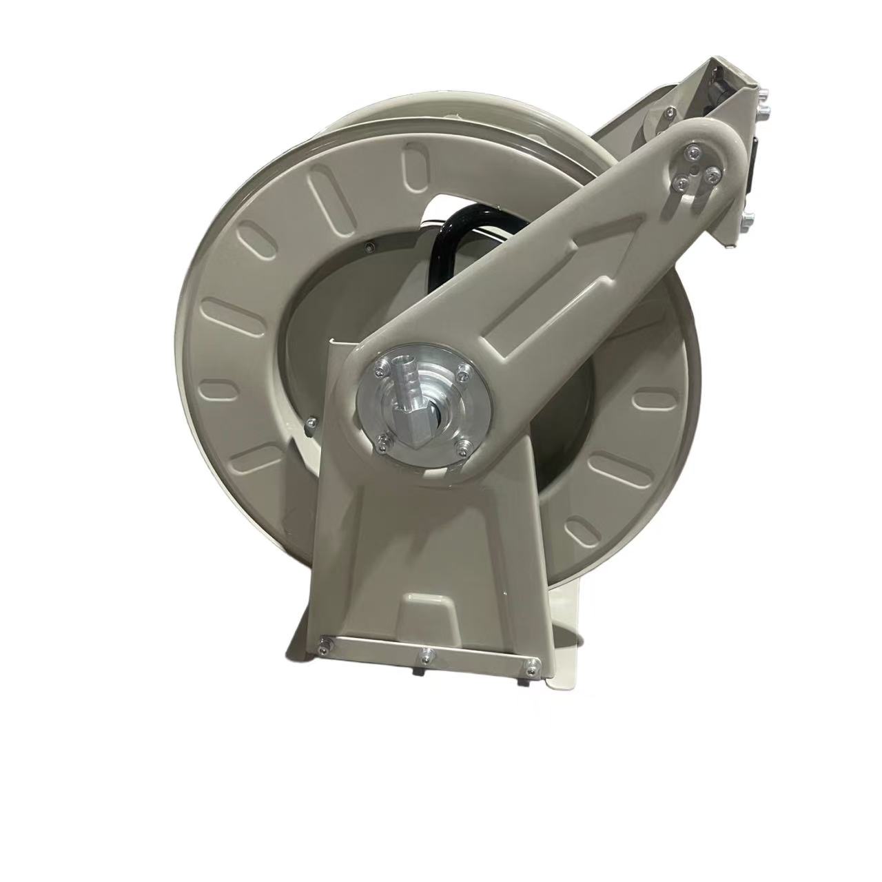 Automatic 3/4 Inch Fuel Hose R - Reel Oil 리뷰 및 가격