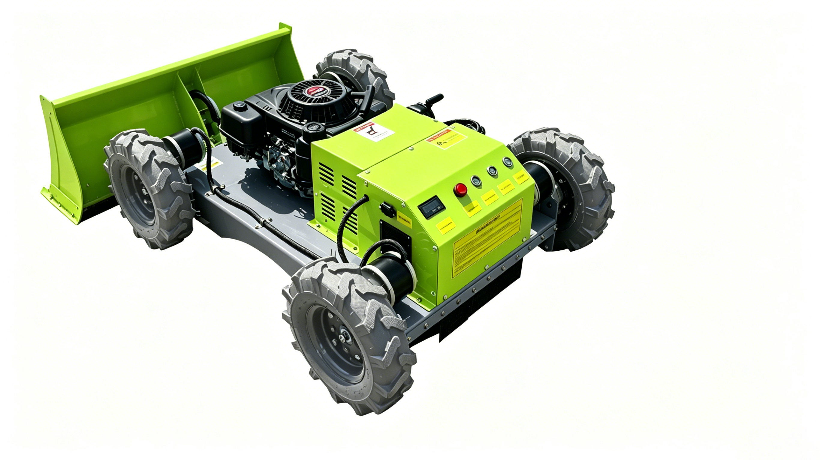 Tractor Mounted 3 Point Linkag - Reel Handle 리뷰 및 가격