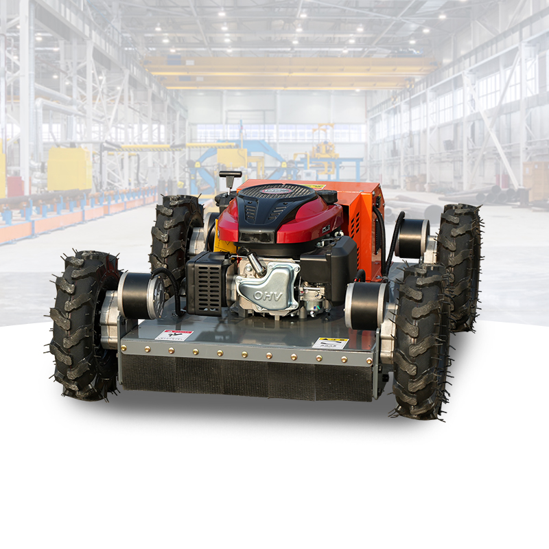 Tractor Mounted 3 Point Linkag - Reel Handle 리뷰 및 가격